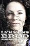 Lykkens brud – Simona Abdallahs historie