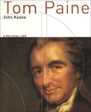 Tom Paine