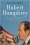 Hubert Humphrey