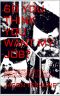 SO YOU THINK YOU WANT MY JOB? · TWENTY YEARS IN THE BODY PIERCING INDUSTRY FILLED WITH STORIES FEW OF YOU WILL BELIEVE