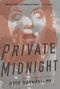 Private Midnight