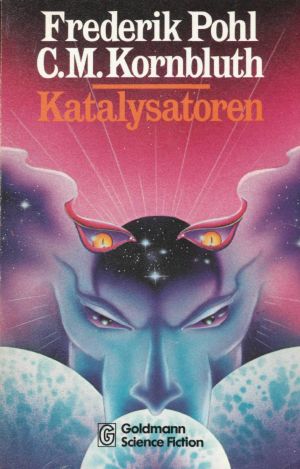 Katalysatoren