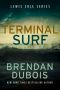 Terminal Surf (Lewis Cole Book 12)