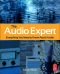 The Audio Expert