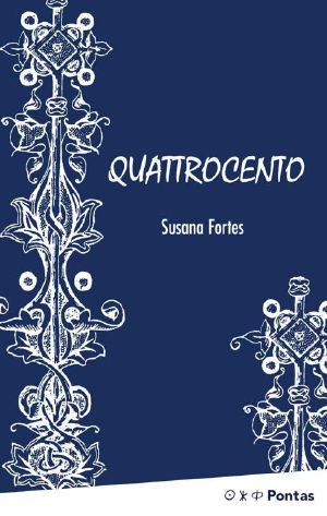 Quattrocento · A Conspiração Contra Os Médicis