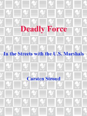 Deadly Force