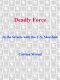 Deadly Force