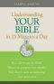 Understanding Your Bible in 15 Minutes a Day