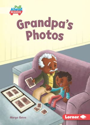 Grandpa’s Photos