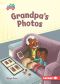 Grandpa’s Photos