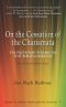 On the Cessation of the Charismata · the Protestant Polemic on Post-Biblical Miracles (Word & Spirit Monograph Series)