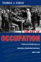 The Art of Occupation