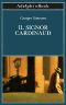 Il Signor Cardinaud