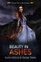 Beauty in Ashes (Phoenix Rising Book 7)