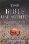 The Bible Unearthed · Archaeology's New Vision of Ancient Isreal and the Origin of Sacred Texts