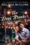 The Deal Breaker (The Billionaires of Silicon Forest Book 3)