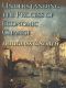 Understanding the Process of Economic Change (Princeton Economic History of the Western World)