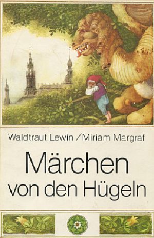 Märchen von den Hügeln