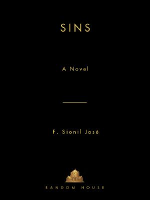 Sins