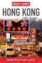 Insight Guides · Hong Kong City Guide