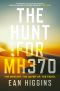 The Hunt for MH370