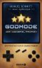Godmode · Der Videospiel-Prophet