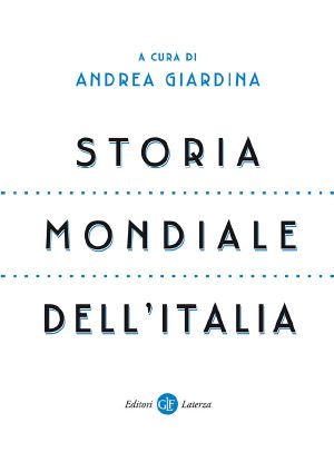 Storia Mondiale Dell'Italia