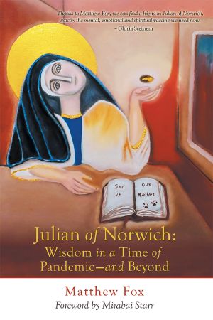 Julian of Norwich