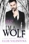 P.S I'm a WOLF! (Paranormal Shifter Romance Book 1)