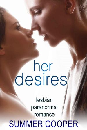 Her Desires