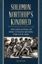 Solomon Northup's Kindred