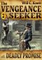 The Vengeance Seeker 2