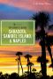 Explorer's Guide Sarasota, Sanibel Island, & Naples · 7th Edition(Explorer's Complete)