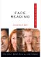 Face Reading Plain & Simple