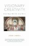 Visionary Creativity · How New Worlds Are Born