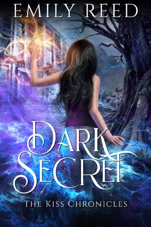 Dark Secret