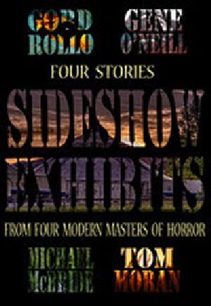 Sideshow Exhibits