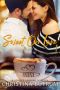 Sweet on Love: A Lover's Landing Novella