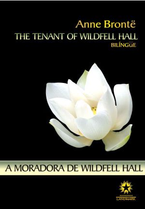 A Moradora De Wildfell Hall