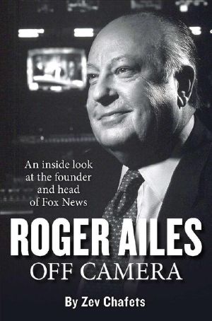 Roger Ailes · Off Camera