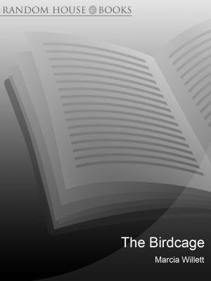 The Birdcage