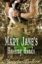 Mary Janes Healing Hands