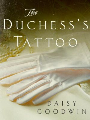 The Duchesss Tattoo