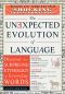 The Unexpected Evolution of Language · Discover the Surprising Etymology of Everyday Words