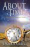 About Time · a Trio of Time Travel Tales