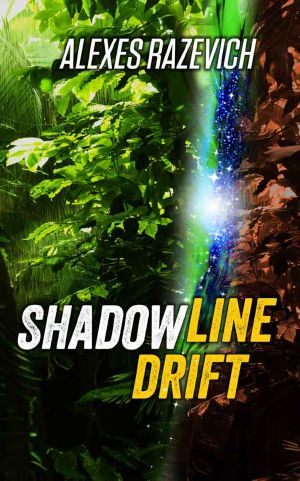 Shadowline Drift