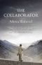 The Collaborator