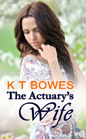 The Actuary's Wife