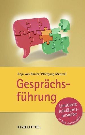 Gesprächsführung