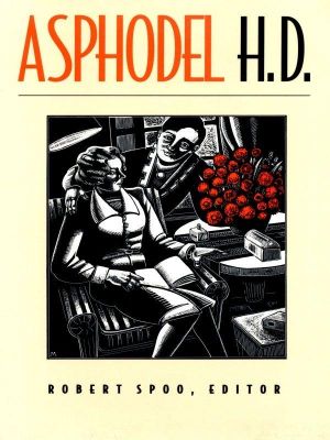 Asphodel H.D.